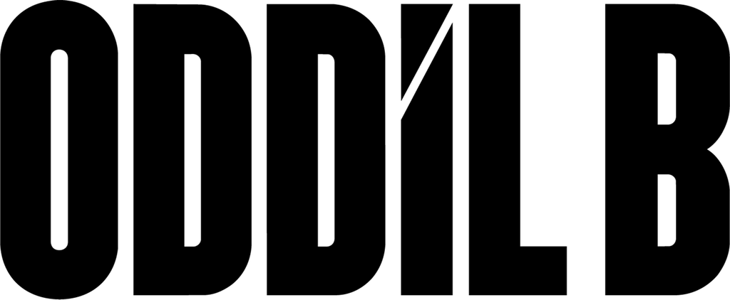 Oddíl B
